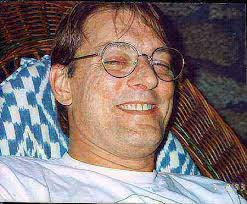 Obituary information for Edward Davis Sacks, Jr.