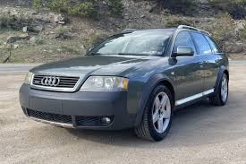 Image result for Highland Green 2003 Audi