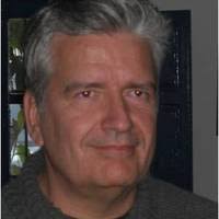 PDF) PAMIES, A. & LUQUE NADAL, L. & PAZOS, J.M (eds.) 2011 Multi-lingual  phraseography: second language learning and translation applications.  Baltmannsweiler: Schneider Verlag [(Phraseologie und Parömiologie, Band 28,  ISBN 978-3-8340-0947-0].