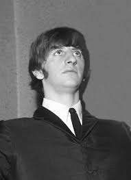 Ringo starr was the beatles' drummer and occasional singer. Sir Ringo Starr Beatle Receives Knighthood The Beatles Story Liverpool