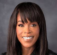 Krista Cooley's Instagram, Twitter & Facebook