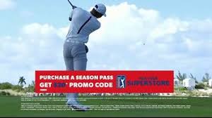 Shopping at nbcsportsgold.com with lowest price by entering discount code when. Nbc Sports Gold Tv Commercial Pga Tour Live Season Pass Ispot Tv