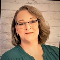 50+ "Boatwright" profiles