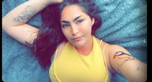 Haley Wise's Instagram, Twitter & Facebook