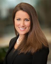 Contact Ashley Whyman, Email: a***@nfsleasing.com & Phone Number