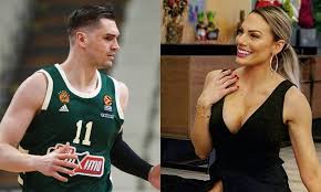 «παιδιά, φεύγει, δεν μπορεί λεπτό». H Iwanna Maleskoy Milhse Gia Ton Mario Xezonia 8elw Na Meinei Kai Nomizw 8a Meinei Video Onsports Gr