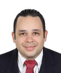 Dr. José Roberto León Rendón opiniones
