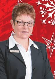 100 years well lived