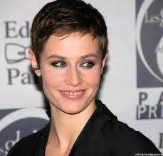 Epingle Sur Hair Today Gone Tomorrow