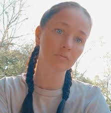 Congratulations to the following middle school #CameronComets 2023/2024  Trimester II students for their academic achievement! 👏 🌟Honor Roll🌟  Aria Malsom Avery Walters Caleb Brion Callie Haughian Carter Zimmerman  Caydence Fredrick Cecilia Duerkop