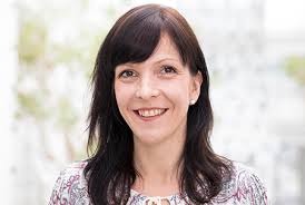 Klinikum Landshut: Neurologie