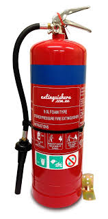 Find the user manual you need for your home appliance products and more at manualsonline. Air Foam Fire Extinguisher Extinguishers Buy Online