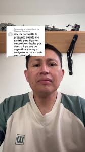 Ligadura Hemorroidal: Un Procedimiento Sencillo