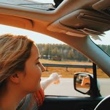 Catherine Dempsey (catdempsey15)