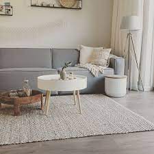 kwantuminhuis bijzettafel treviso https www kwantum nl meubelen tafels myrts style interieur woonkamer thuisdecoratie kleine woonkamer inrichting