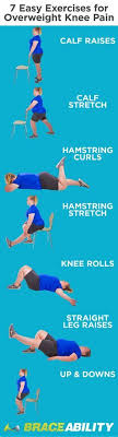Pin On Yoga