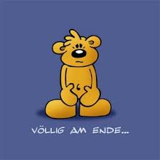 Guten morgen, meine liebe freunde! Liebe Guten Morgen Grusse Bilder Bilder Und Spruche Fur Whatsapp Und Facebook Kostenlos