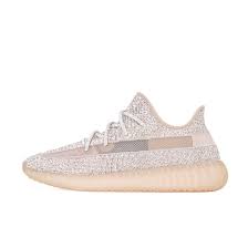Buy and sell adidas yeezy 350 v2 shoes at the best price on stockx, the live marketplace for 100% real adidas sneakers and other popular new releases. Adidas Yeezy Boost 350 V2 Semi Frozen Yellow B37572 Sneakerjagers
