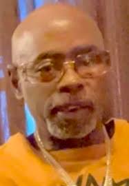 Obituary for Gerald Day III