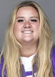 Lopes find talent in transfer portal