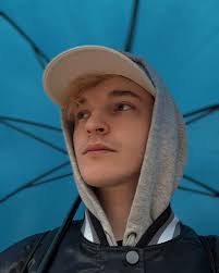 James Hero Whitesides (@jamesherowhitesides) • Instagram photos and videos