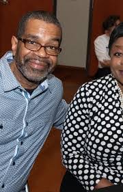 Allyson Sneed's Instagram, Twitter & Facebook