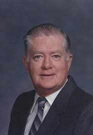 Adrian Herbert's Instagram, Twitter & Facebook