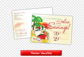 Panda ist von anderen diensten der universität abhängig. Webdesign Gruss Und Karten Drucken Urlaubsreiseflyer Geschenk Gruss Grusskarten Grusskarten Png Pngwing