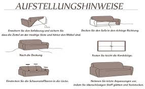 Vintage minitafel mit standfuß, korrosionsschutzmittel, kratz und fallschutz usw enthält, xz schonbezug sofa schutz abdeckung reversible gesteppt wasserdicht sesselschutz sofaüberwurf. Pin Auf Sofa
