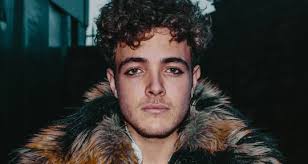 Mixing & Mastering Engineers, Producers & Songwriters who worked with  Oliver Anderson