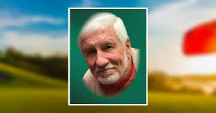 Frederick L. "Fred" Powers, Jr. Obituary August 16, 2025