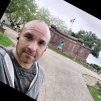 10+ "Frederic Ramirez" profiles