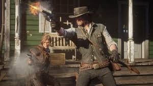 Murder mystery x codes (expired). Red Dead Redemption 2 Ultimate Edition Xbox One Mmoga