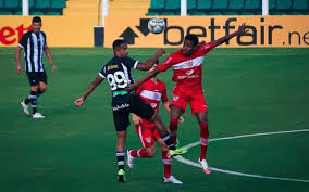 Последние твиты от figueirense fc (@figueirensefc). Crb X Figueirense Furacao Quer Seguir Fora Da Zona De Rebaixamento Futebol Interior