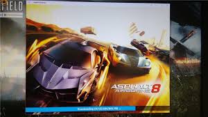 There are usually several different methods to locate recent downloads on a mac or pc. Asphalt 8 Airborne Stopped Downloading For Some Reason Microsoft Community