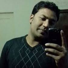 Stream Imran Ishaq music