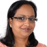 3300+ "Agnes ..." profiles