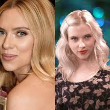 New Netflix movie announced