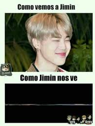Bangtan Memes 2 Bts Bts Memes Memes Bts Funny