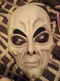 Vintage Lace Table cloths for rent Beautiful addition for weddings,  retirement or any other gatherings Sizes and coloring vary Please reach out  for further questions.