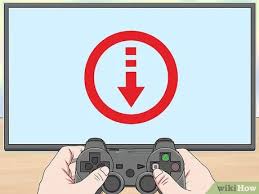 Mac users can try squidman. How To Increase Playstation 4 Download Speed With Pictures