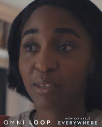 Omni Loop