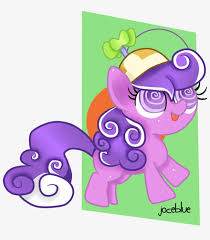 Wearing it, children become more adorable and cute. Joceblue Filly Hat Propeller Hat Safe Screwball Hat Png Image Transparent Png Free Download On Seekpng