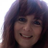 Deborah Bell Email & Phone Number