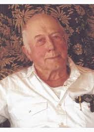 Oscar Carlson Obituary