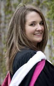 Charlee Tulk Obituary