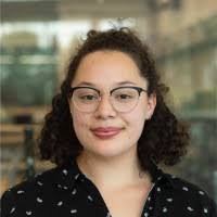 300+ "Maureen Thomas" profiles