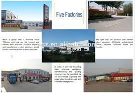 Truoba creates modern house designs with open floor plan and contemporary aesthetics. Buy Cheap Automatic System Modern Design Drawing Chicken Coop For Layer Poultry Farm Qingdao Xgz Steel Structure Co Ltd