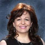 Dr. M Dean Fair, DC, Chiropractor