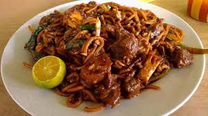 Petunjuk cara memasak mie goreng cara memasak mie goreng tidak perlu membutuhkan waktu lama bahkan hanya sekitar 5 peralatan : Resepi Mee Goreng Mamak Yang Sangat Resepi Viral Terbaik Facebook